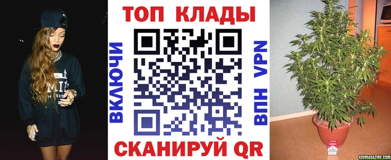 Цена Киров МАРИХУАНА  Cocaine  ссылка на мегу tor  Мефедрон  ГАШИШ 